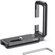 SmallRig L-Bracket for Sony Alpha a7S III Mirrorless Digital Camera