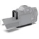 SmallRig L-Bracket for Sony Alpha a7S III Mirrorless Digital Camera