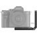 SmallRig L-Bracket for Sony Alpha a7S III Mirrorless Digital Camera