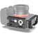 SmallRig L-Bracket for Sony Alpha a7S III Mirrorless Digital Camera