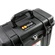 Pelican 1430 Top Loader Case (Black, With Office Dividers)
