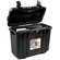 Pelican 1430 Top Loader Case with Office Dividers (Black)