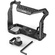 SmallRig Camera Cage with HDMI Cable Clamp for Sony a7S III