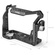 SmallRig Camera Cage with HDMI Cable Clamp for Sony a7S III