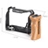 SmallRig Professional Camera Cage Kit for Sony a7S III