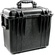 Pelican 1440 Top Loader Case (Black, With Foam)