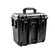 Pelican 1440 Top Loader Case (Black, With Foam)