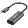 Anker PowerExpand+ USB C to HDMI Adapter (Grey)