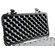 Pelican 1440 Top Loader Case (Black, With Foam)