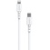 Anker PowerLine Select 0.9m USB-C with Lightning Connector (White)