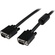 StarTech Monitor VGA Video Cable HD15 to HD15 (2m)
