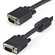 StarTech Coax High Res VGA Monitor Cable M/M (0.5m)