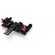Zacuto Top Plate for RED KOMODO Cage
