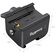 SmallRig Ronin-S And Ronin-SC Discover-Mounting Plate