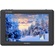 Feelworld FW278 7" Full HD Ultra-Bright 1200nit Daylight Viewable Field Monitor with 4K HDMI I/O