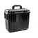 Pelican 1447 Top Loader Case (Black, With Office Dividers)