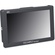 Feelworld P7S 7 Inch 2200nit Daylight Viewable On-Camera Monitor