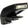 Olympus FL-LM2 OM-D E-M5 / E-M1 Standard Flash