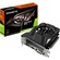 Gigabyte GeForce GTX 1650 SUPER OC Graphics Card