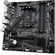 Gigabyte A520M DS3H AM4 Micro-ATX Motherboard