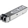 StarTech 100Mbps Fiber SFP Transceiver MM LC 2km