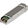 StarTech 100Mbps Fiber SFP Transceiver MM LC 2km