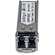 StarTech 100Mbps Fiber SFP Transceiver MM LC 2km