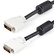 StarTech DVI-D Dual Link Cable - M/M (1m)