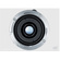 Zeiss Biogon T* 25mm f2.8 ZM SLR Lens SILVER