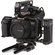 Tilta Camera Cage for BMPCC 4K/6K Advanced Kit