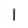 Shure SVX2-PG58 Wireless Handheld Microphone (Mic Only)