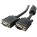 StarTech Coax Monitor VGA Extension Cable (15m)
