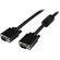 StarTech High Res Monitor VGA Video Cable (30m)
