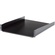 StarTech 2U Fixed Rack Mount Cantilever Shelf (55.8cm)