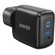 Anker PowerPort Mini III (Black)