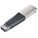 SanDisk iXpand Mini Flash Drive USB 3.0 iOS 64GB