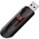 SanDisk 64GB Cruzer Glide USB 3.0 Type-A Flash Drive