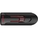 SanDisk 256GB Cruzer Glide USB 3.0 Type-A Flash Drive
