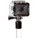 GoPole Mini - for GoPro
