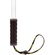 GoPole Original - for GoPro