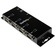 StarTech 4 Port USB to DB9 RS232 Serial Adapter