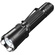 Klarus XT11GT 2200 Lumen Pro Tactical Flashlight
