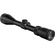 Vortex 3.5-10x50 Diamondback Riflescope