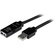 StarTech USB 2.0 Active Ext Cable - M/F (20m)
