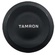 Tamron A041 Lens Cap