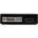 StarTech USB 3.0 to HDMI & DVI Dual Monitor External Video Card Adapter (Black)