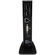 StarTech Universal USB 3.0 Laptop Docking Station (Black)