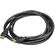StarTech Premium High-Speed HDMI Cable with Ethernet (3m)