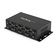 StarTech 8 Port USB to DB9 RS232 Serial Adapter
