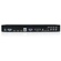 StarTech VS721MULTI HDMI/VGA/Component Video Switcher and Scaler